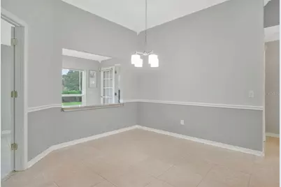 2341 Arriviste Way, Pensacola, FL 32504 - Photo 17