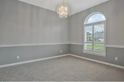 2341 Arriviste Way, Pensacola, FL 32504 - Photo 9