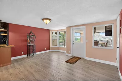 12805 Fifth Isle, Hudson, FL 34667 - Photo 15