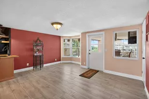 12805 5th Isle, Hudson, FL 34667 - Photo 15