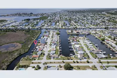 12805 Fifth Isle, Hudson, FL 34667 - Photo 49
