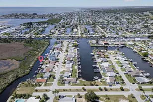 12805 5th Isle, Hudson, FL 34667 - Photo 49