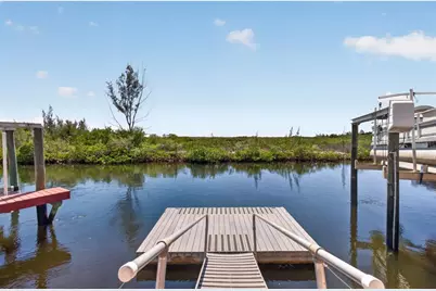 12805 Fifth Isle, Hudson, FL 34667 - Photo 39