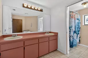 12805 5th Isle, Hudson, FL 34667 - Photo 27