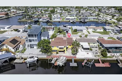 12805 Fifth Isle, Hudson, FL 34667 - Photo 47