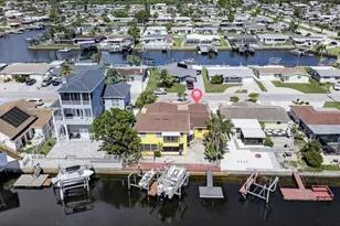 12805 5th Isle, Hudson, FL 34667 - Photo 47
