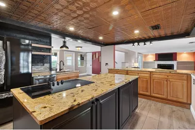12805 Fifth Isle, Hudson, FL 34667 - Photo 11