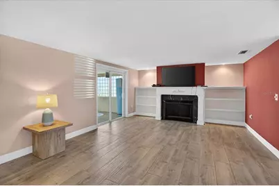 12805 Fifth Isle, Hudson, FL 34667 - Photo 5