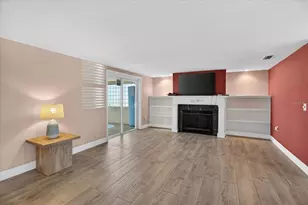 12805 5th Isle, Hudson, FL 34667 - Photo 5