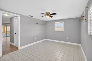 12805 5th Isle, Hudson, FL 34667 - Photo 19