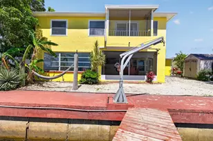 12805 5th Isle, Hudson, FL 34667 - Photo 37