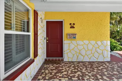 12805 Fifth Isle, Hudson, FL 34667 - Photo 3