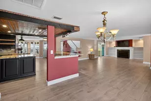 12805 5th Isle, Hudson, FL 34667 - Photo 9