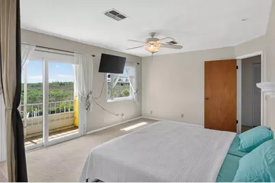 12805 Fifth Isle, Hudson, FL 34667 - Photo 23
