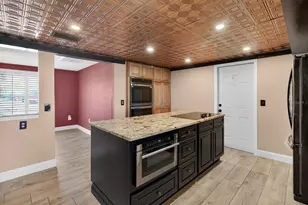 12805 5th Isle, Hudson, FL 34667 - Photo 13