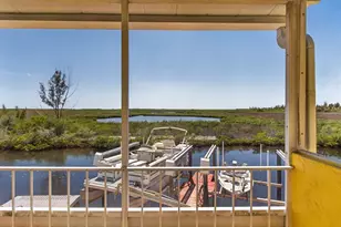 12805 5th Isle, Hudson, FL 34667 - Photo 25