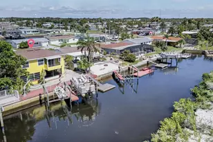 12805 5th Isle, Hudson, FL 34667 - Photo 45