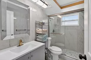 12805 5th Isle, Hudson, FL 34667 - Photo 21