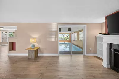 12805 Fifth Isle, Hudson, FL 34667 - Photo 7