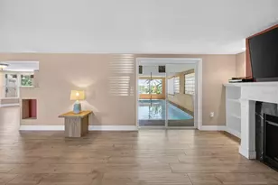 12805 5th Isle, Hudson, FL 34667 - Photo 7