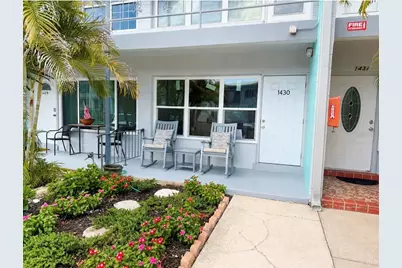 4325 58th Way N #1430, Kenneth City, FL 33709 - Photo 1
