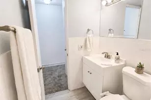 4325 58th Way N, Kenneth City, FL 33709 - Photo 13