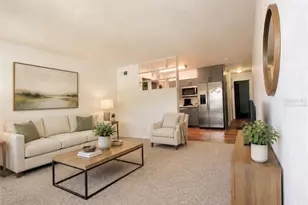 4325 58th Way N, Kenneth City, FL 33709 - Photo 3