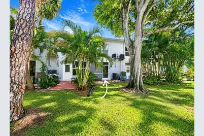 4325 58th Way N #1430, Kenneth City, FL 33709 - Photo 17