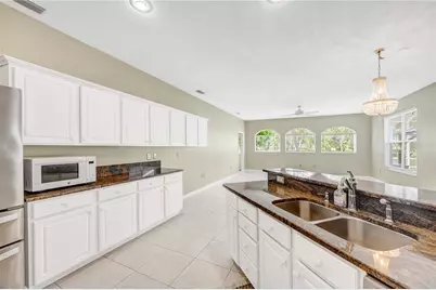 6028 Catlin Drive, Tampa, FL 33647 - Photo 29
