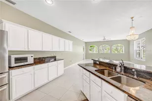 6028 Catlin Dr, Tampa, FL 33647 - Photo 29