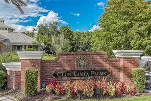 6028 Catlin Dr, Tampa, FL 33647 - Photo 3