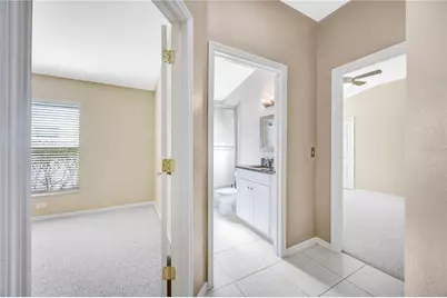 6028 Catlin Drive, Tampa, FL 33647 - Photo 51