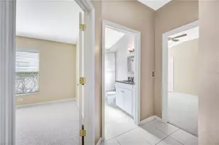 6028 Catlin Dr, Tampa, FL 33647 - Photo 51