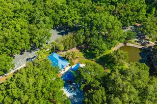 6028 Catlin Dr, Tampa, FL 33647 - Photo 69