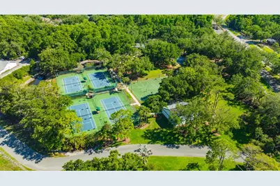 6028 Catlin Drive, Tampa, FL 33647 - Photo 67