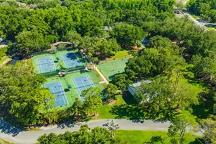 6028 Catlin Dr, Tampa, FL 33647 - Photo 67