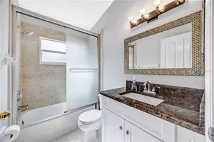 6028 Catlin Dr, Tampa, FL 33647 - Photo 47