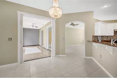 6028 Catlin Drive, Tampa, FL 33647 - Photo 23