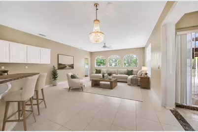 6028 Catlin Drive, Tampa, FL 33647 - Photo 19
