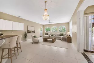 6028 Catlin Dr, Tampa, FL 33647 - Photo 19
