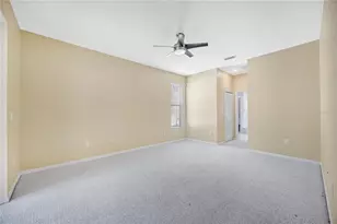 6028 Catlin Dr, Tampa, FL 33647 - Photo 55