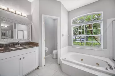 6028 Catlin Drive, Tampa, FL 33647 - Photo 37