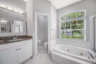 6028 Catlin Dr, Tampa, FL 33647 - Photo 37