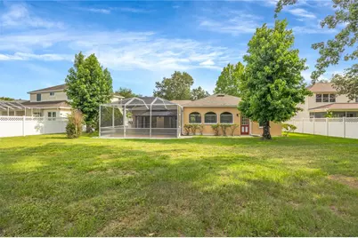 6028 Catlin Drive, Tampa, FL 33647 - Photo 35