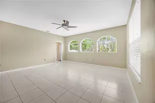 6028 Catlin Dr, Tampa, FL 33647 - Photo 19