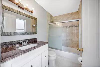 6028 Catlin Drive, Tampa, FL 33647 - Photo 53
