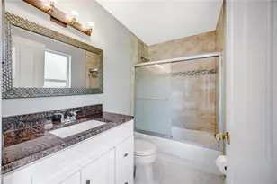 6028 Catlin Dr, Tampa, FL 33647 - Photo 53