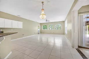 6028 Catlin Dr, Tampa, FL 33647 - Photo 17