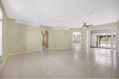 6028 Catlin Drive, Tampa, FL 33647 - Photo 9