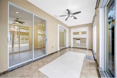 6028 Catlin Drive, Tampa, FL 33647 - Photo 17